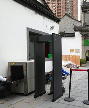 南京凈覺(jué)寺