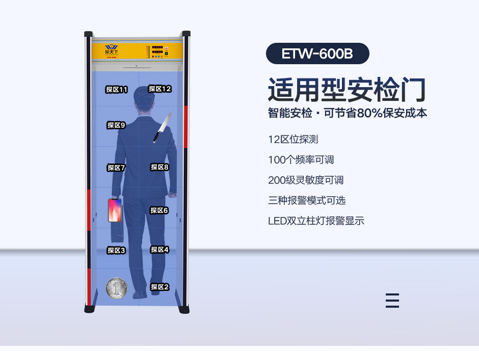 600B安檢門新版_01.jpg